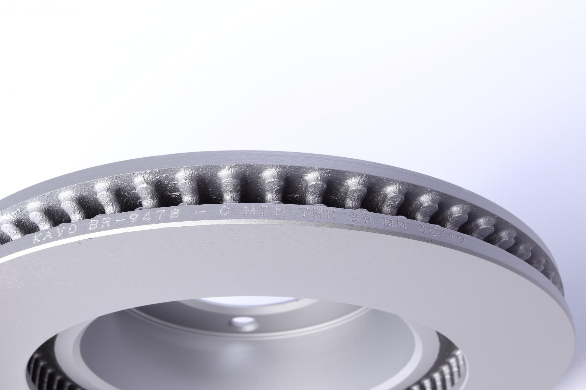 BR9478C KAVO PARTS